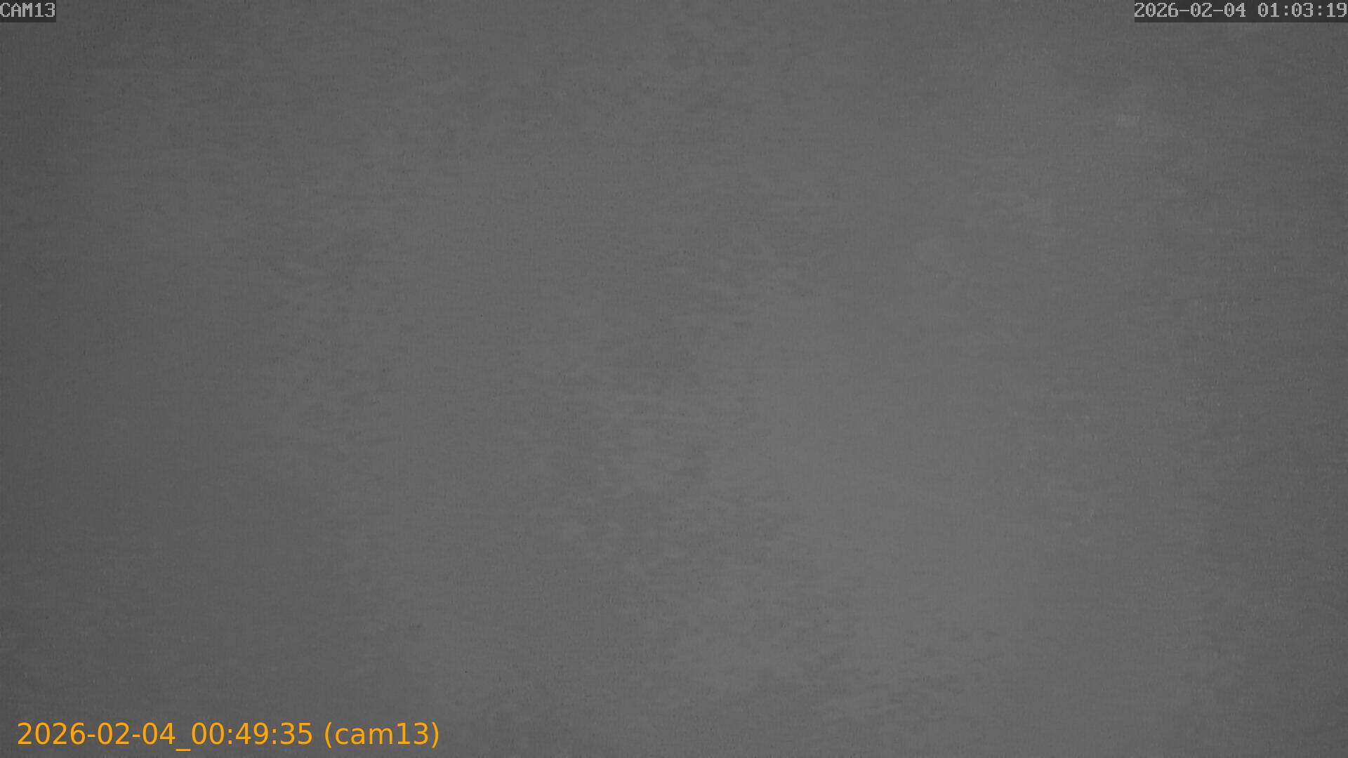 thumbnail_20260204004935