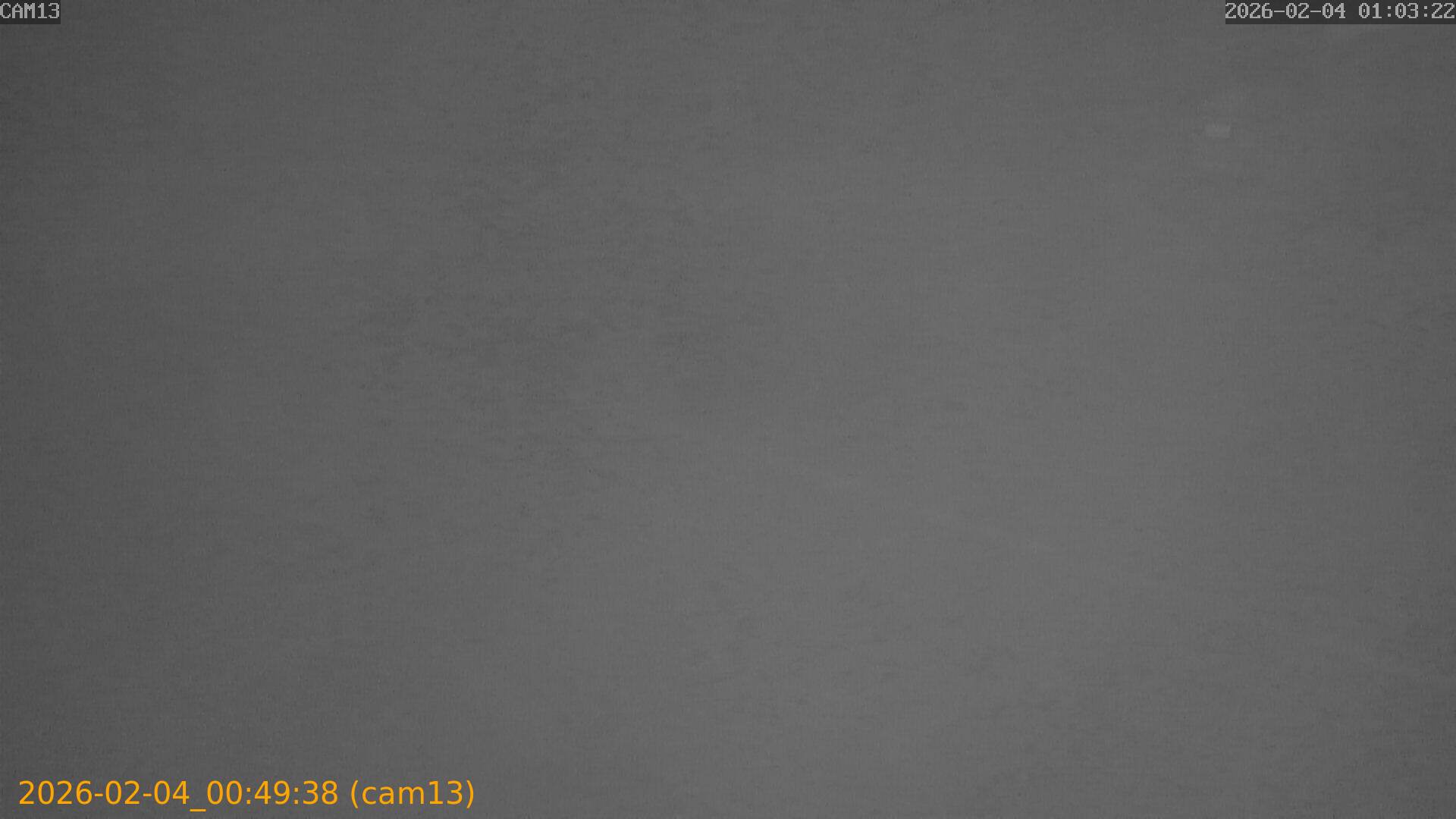 thumbnail_20260204004938