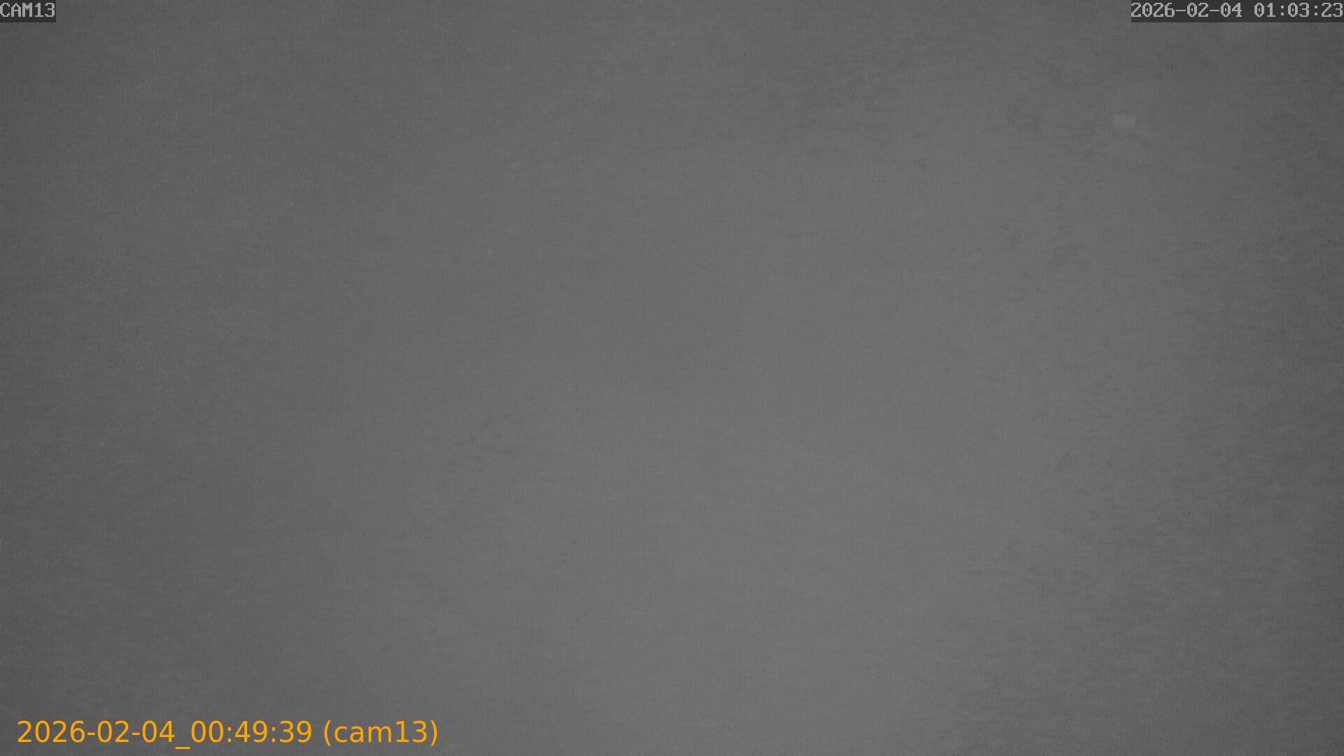 thumbnail_20260204004939