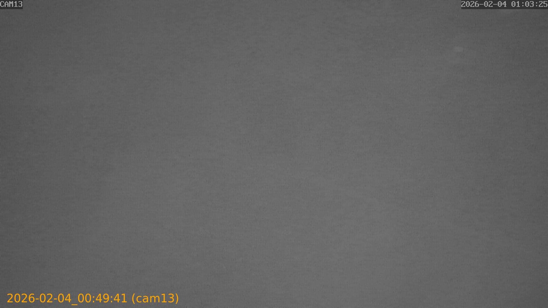 thumbnail_20260204004941