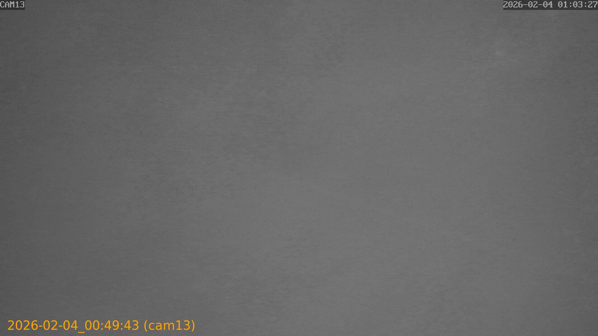 thumbnail_20260204004943