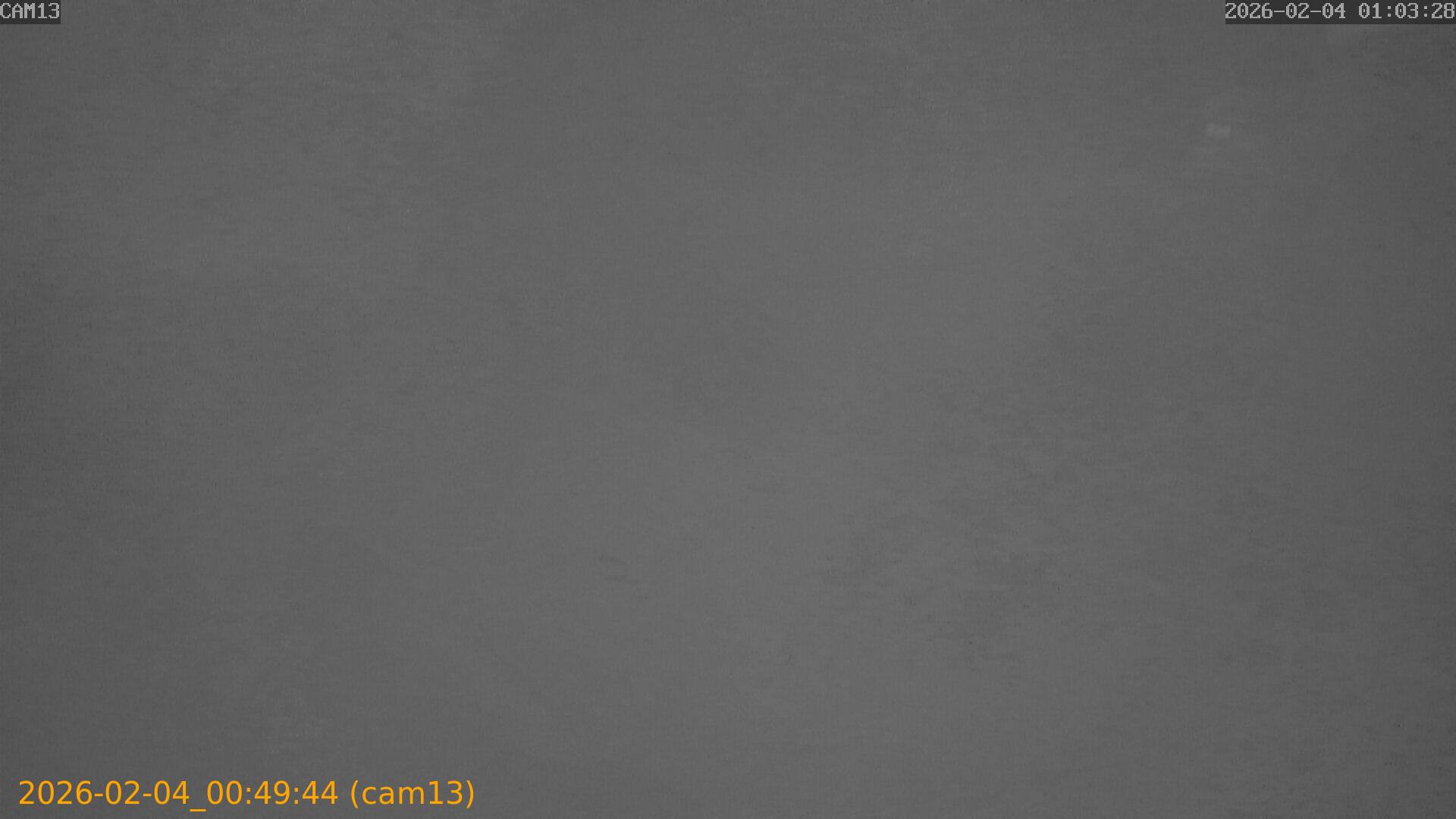 thumbnail_20260204004944