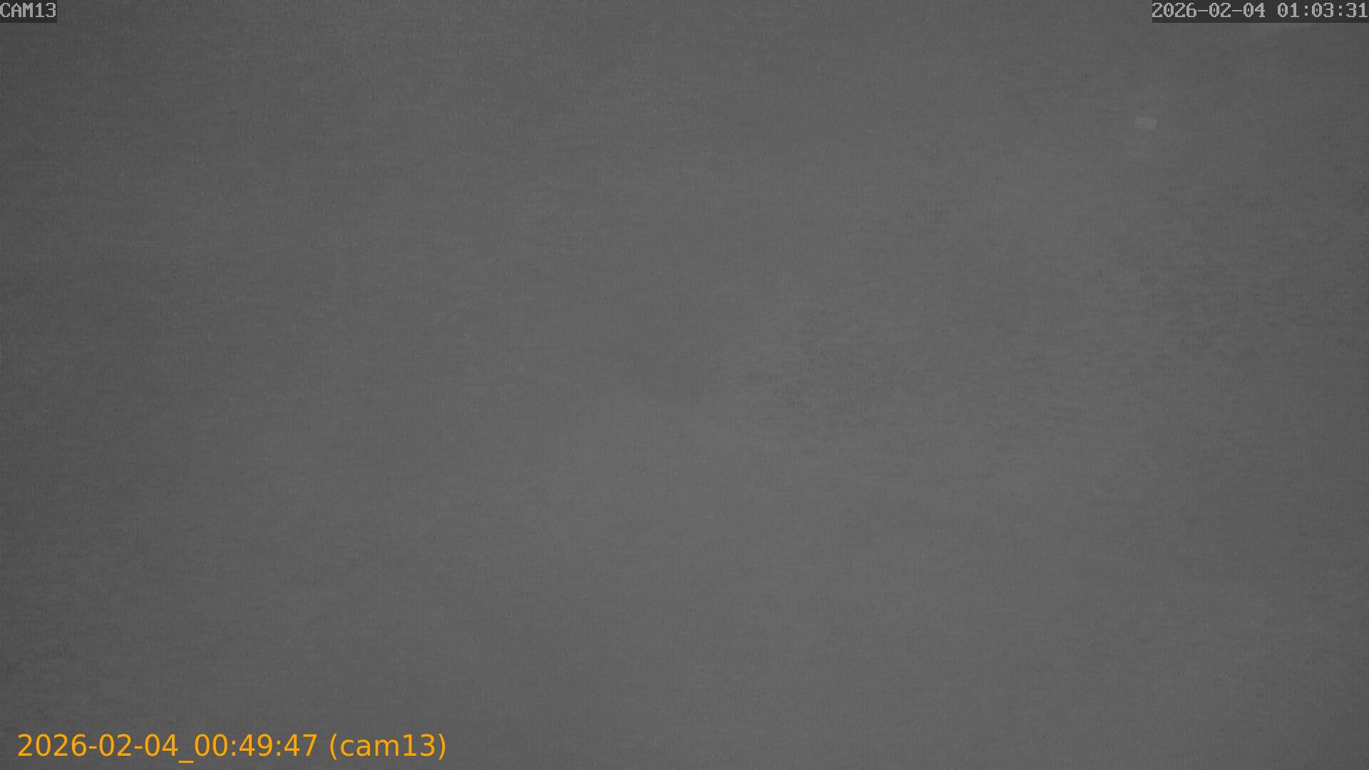 thumbnail_20260204004947