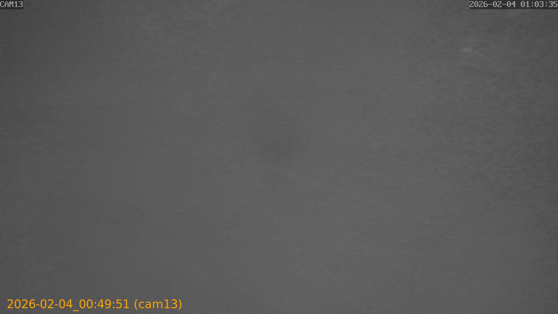 thumbnail_20260204004951