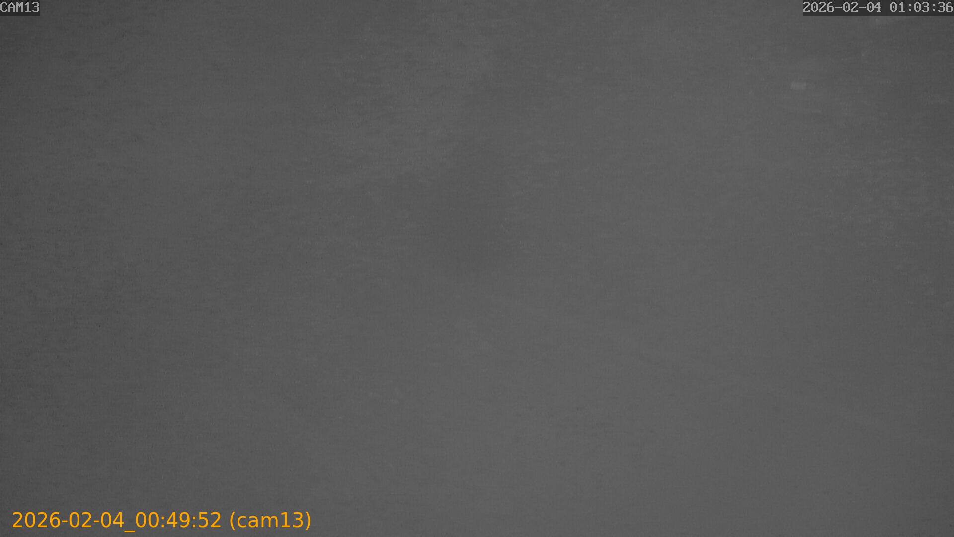 thumbnail_20260204004952