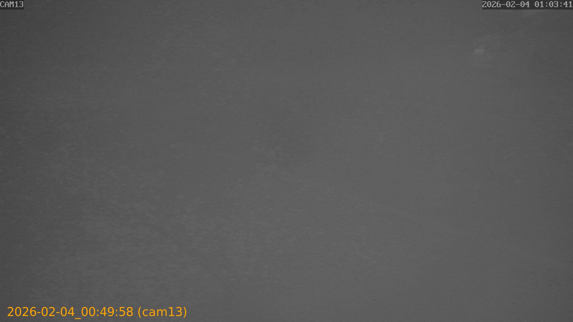 thumbnail_20260204004957