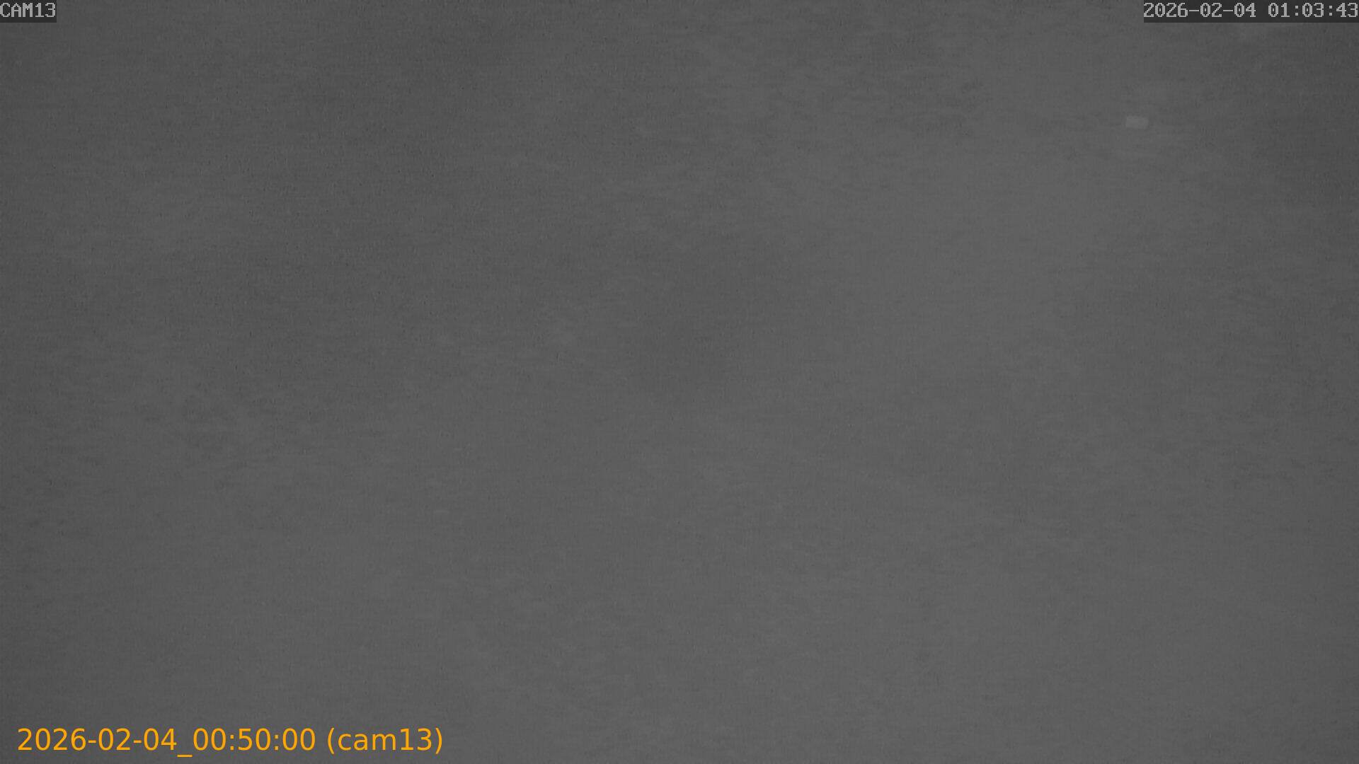 thumbnail_20260204005000