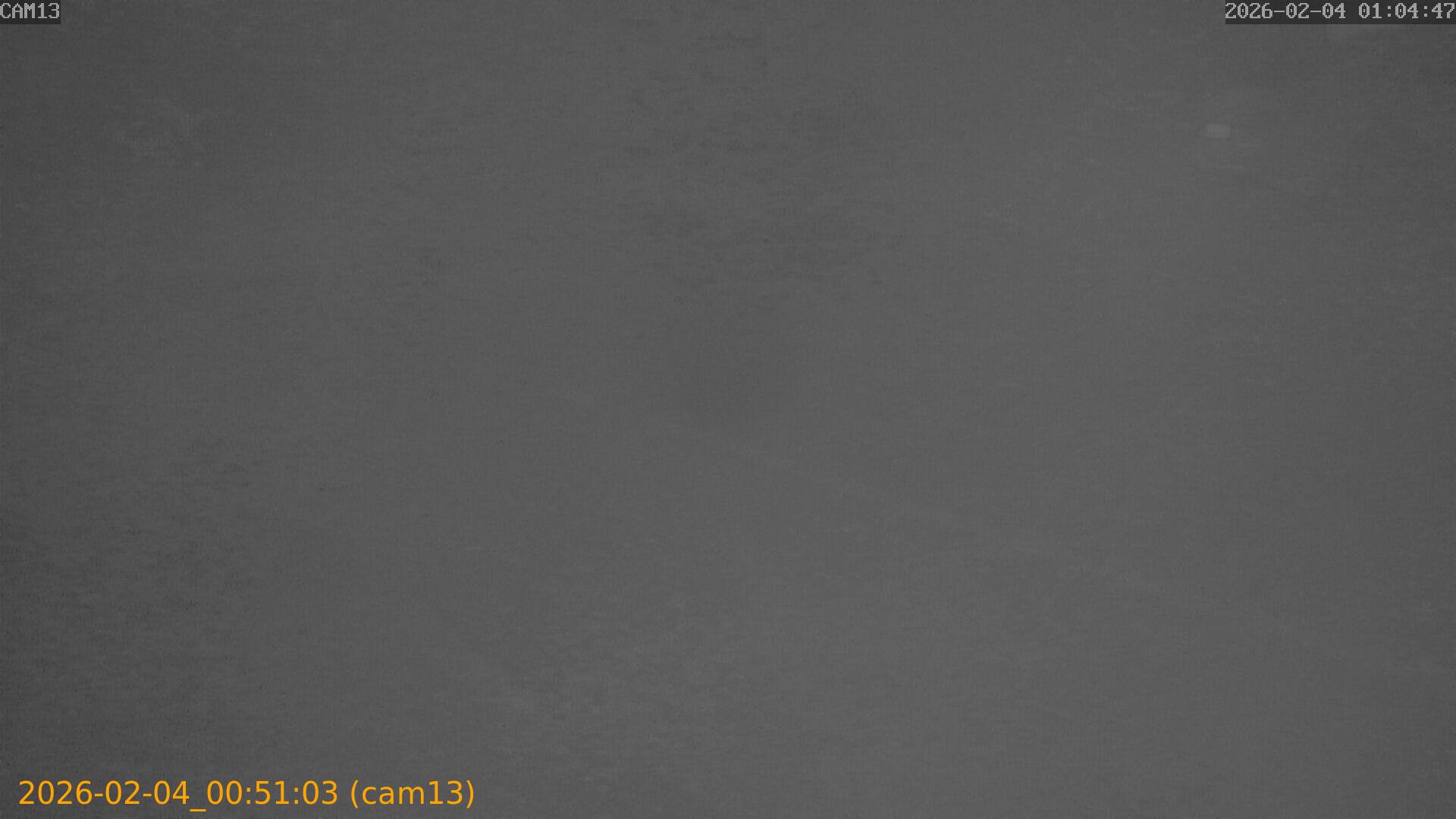 thumbnail_20260204005103