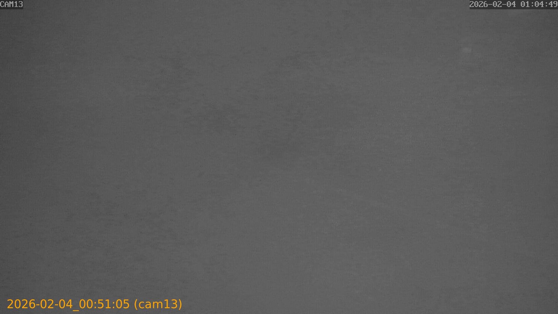 thumbnail_20260204005105