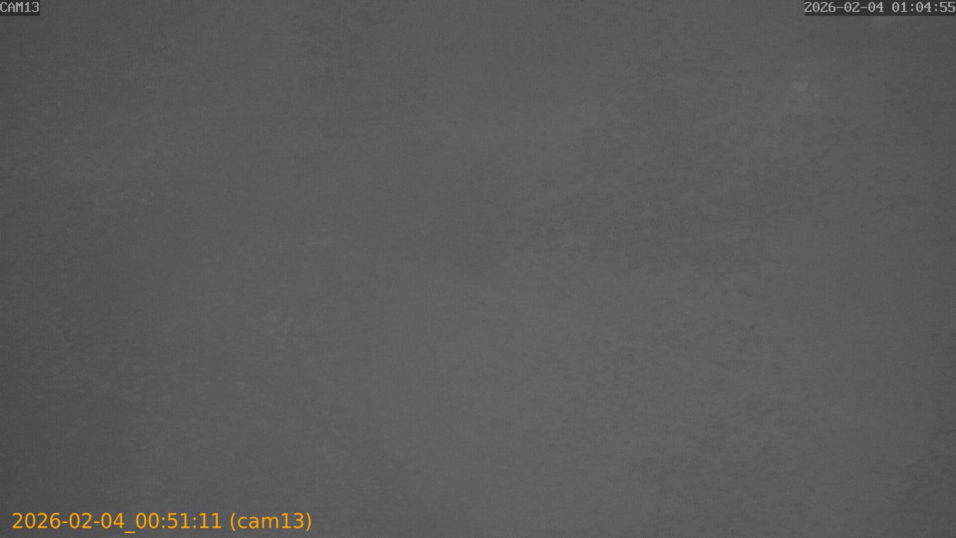 thumbnail_20260204005111