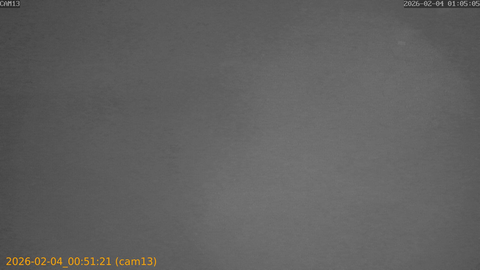 thumbnail_20260204005121