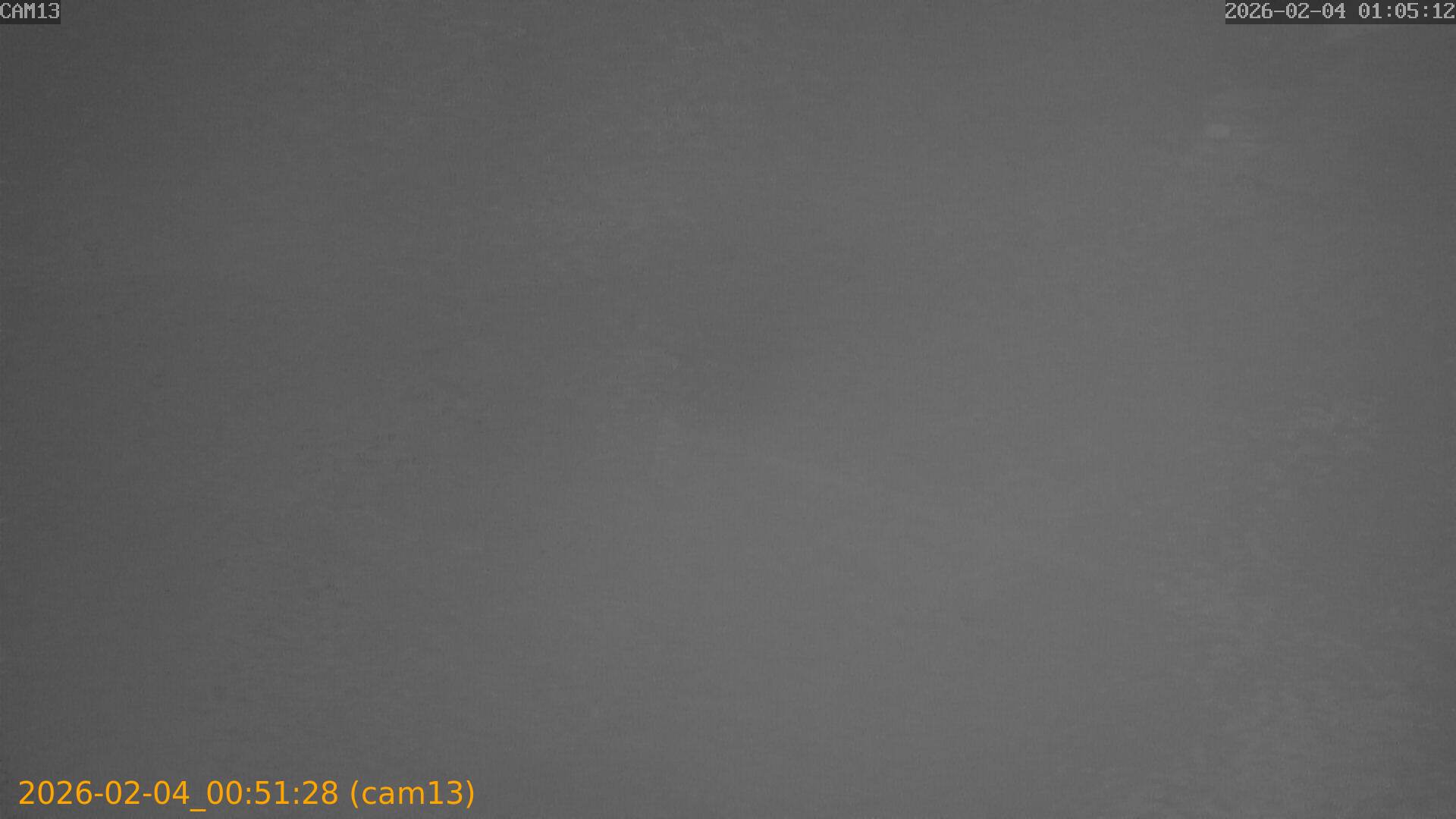 thumbnail_20260204005128