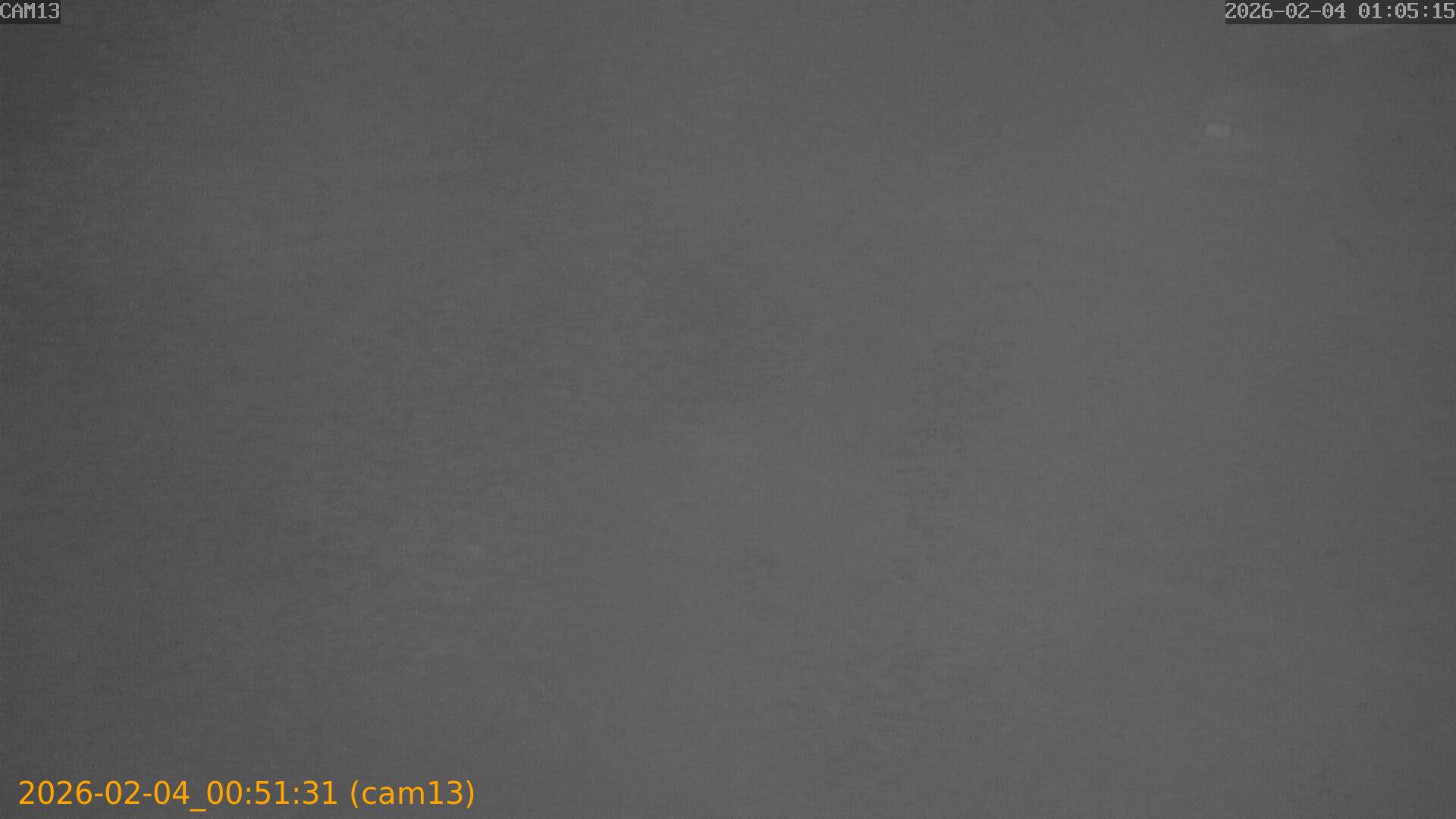 thumbnail_20260204005131