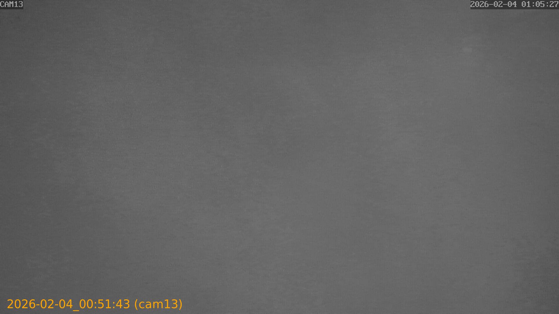 thumbnail_20260204005143