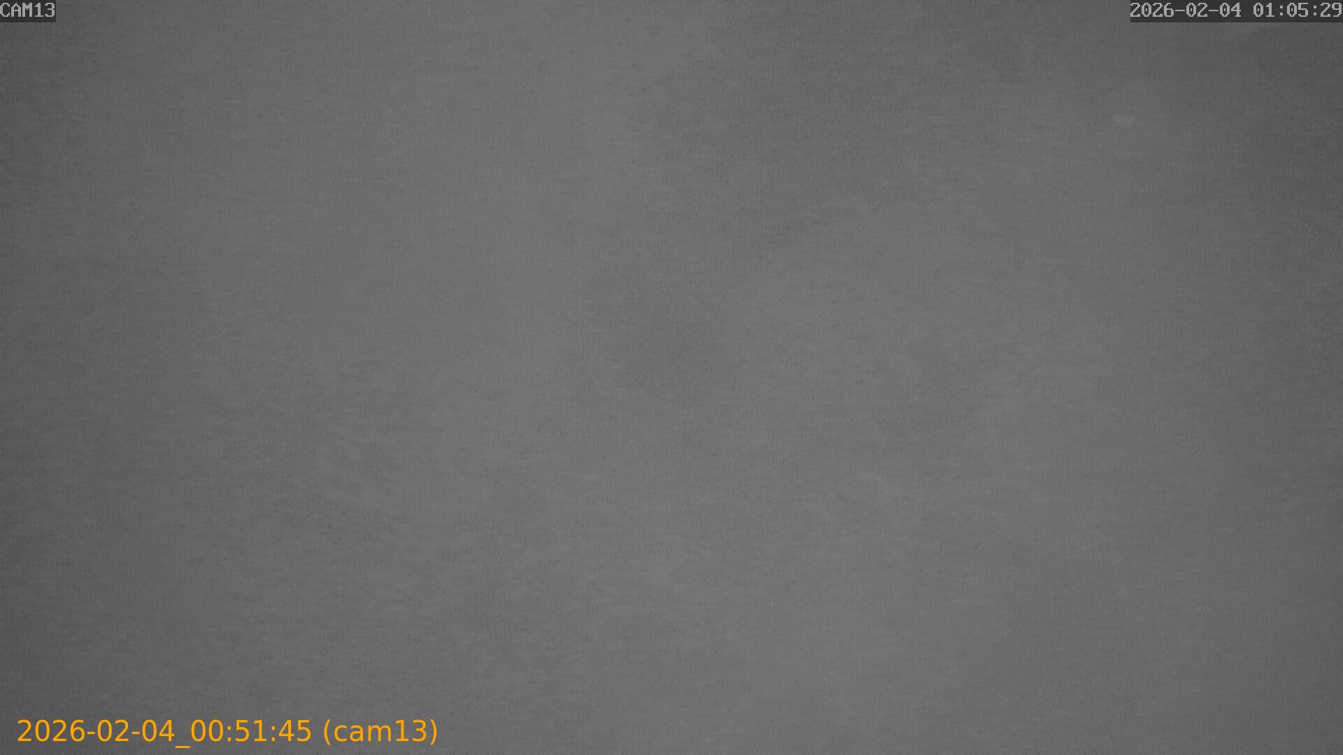 thumbnail_20260204005145