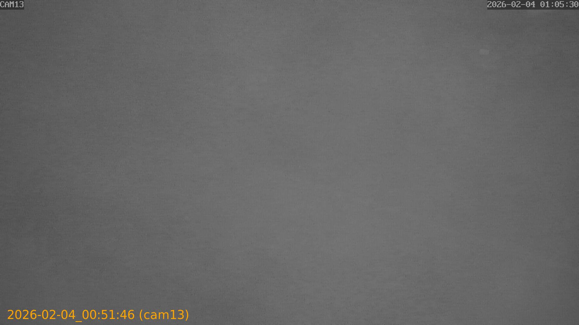 thumbnail_20260204005146