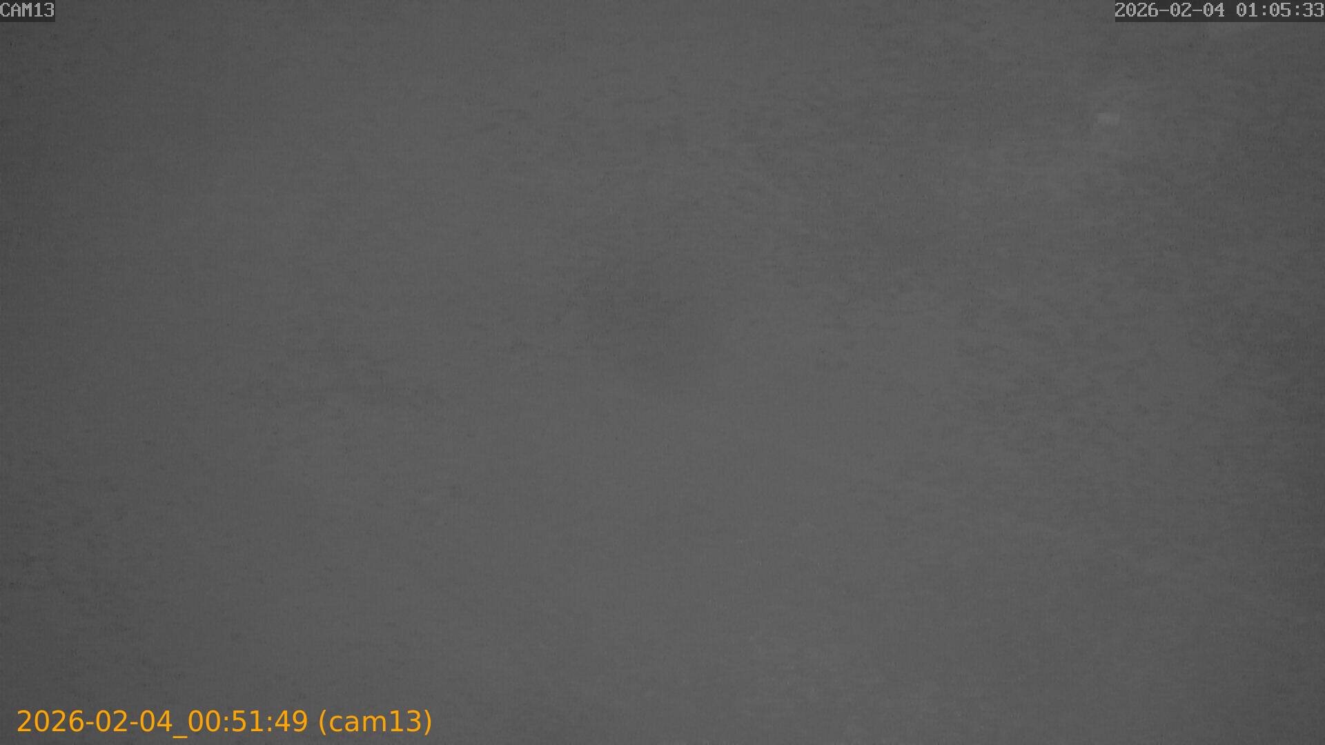 thumbnail_20260204005149