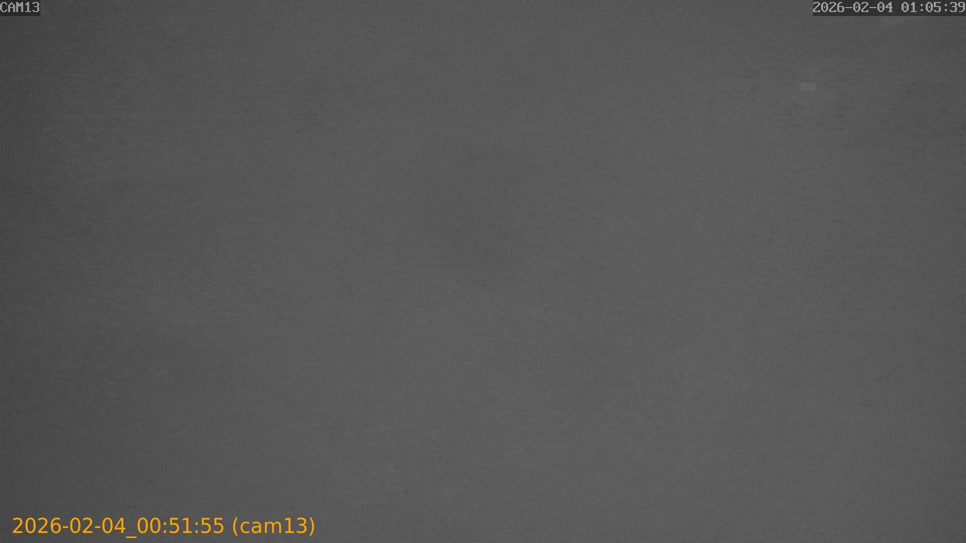 thumbnail_20260204005155