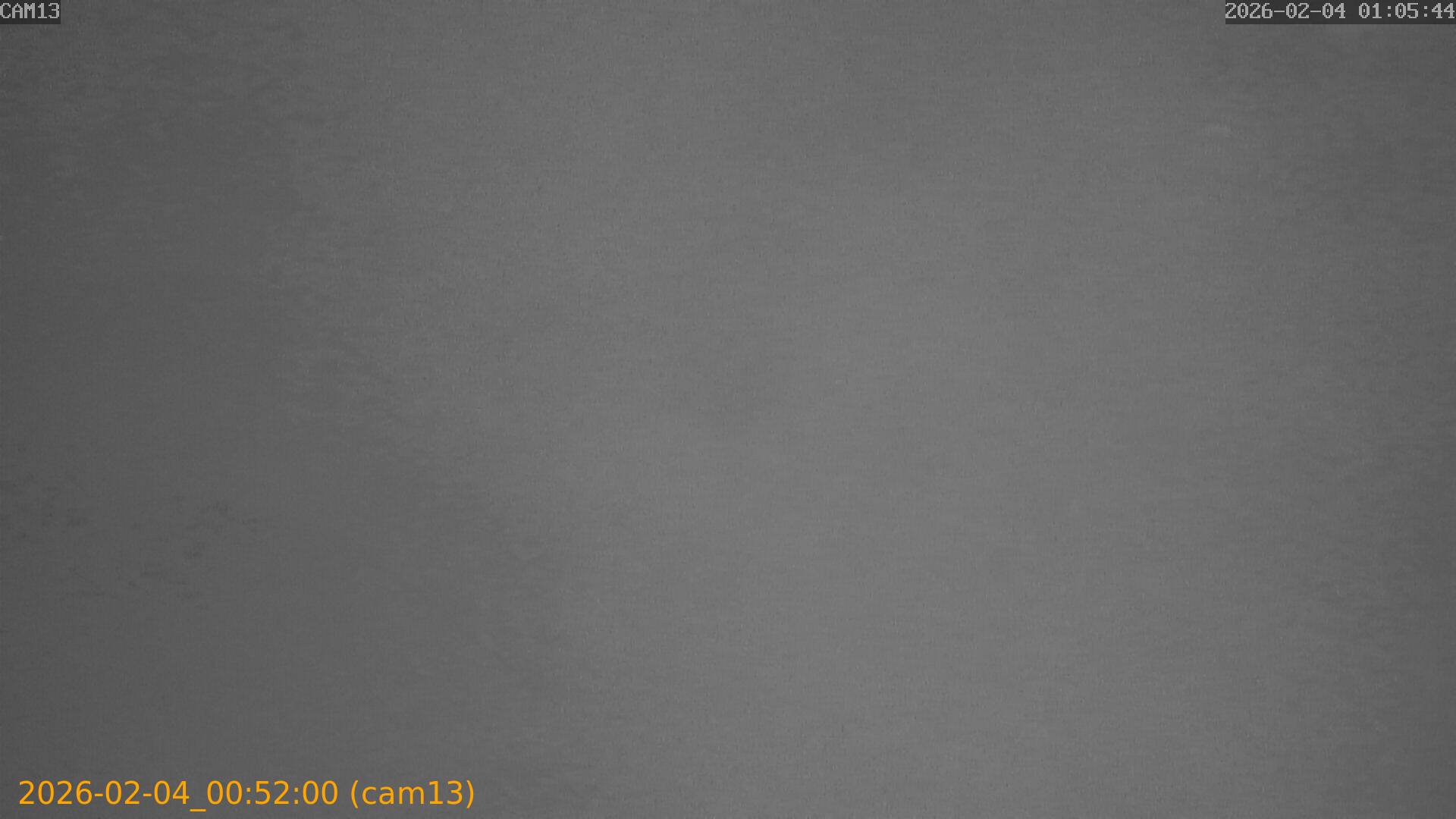 thumbnail_20260204005200