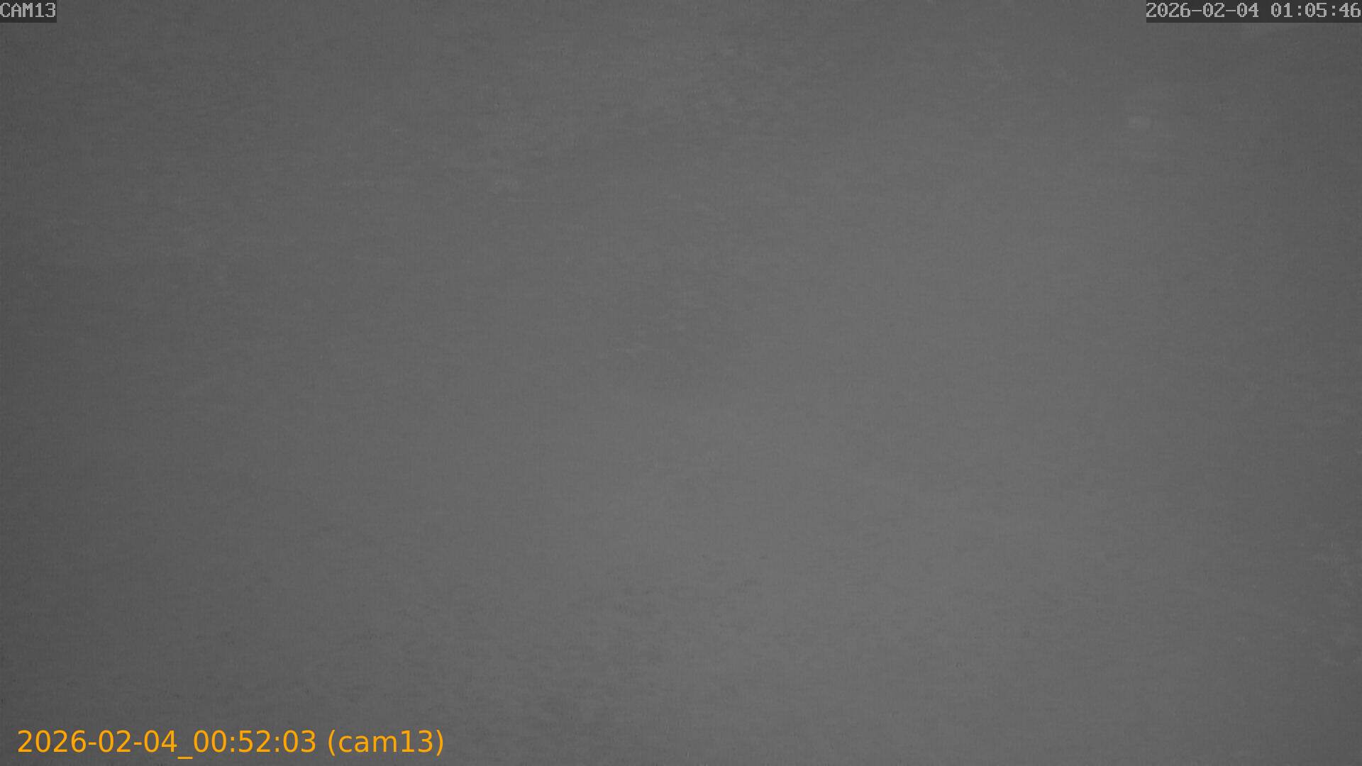 thumbnail_20260204005203