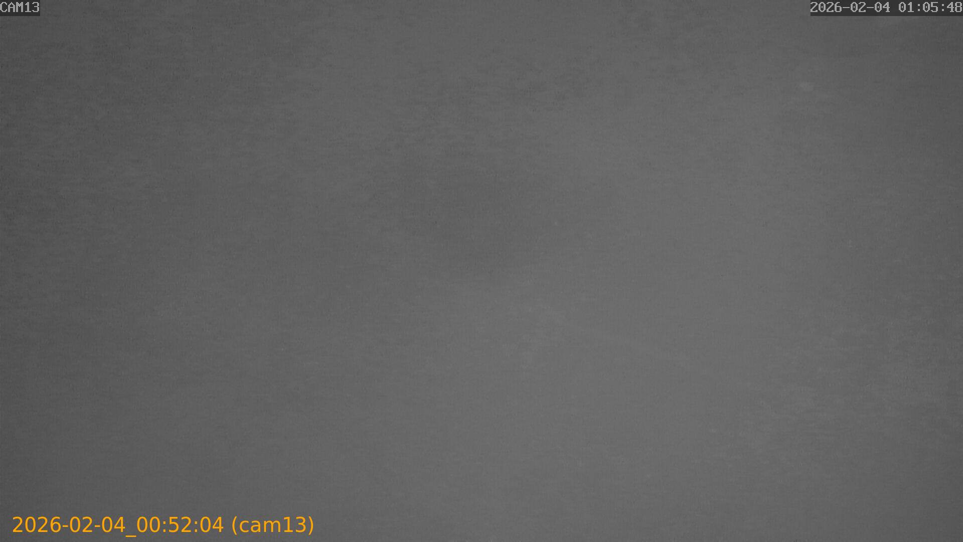 thumbnail_20260204005204