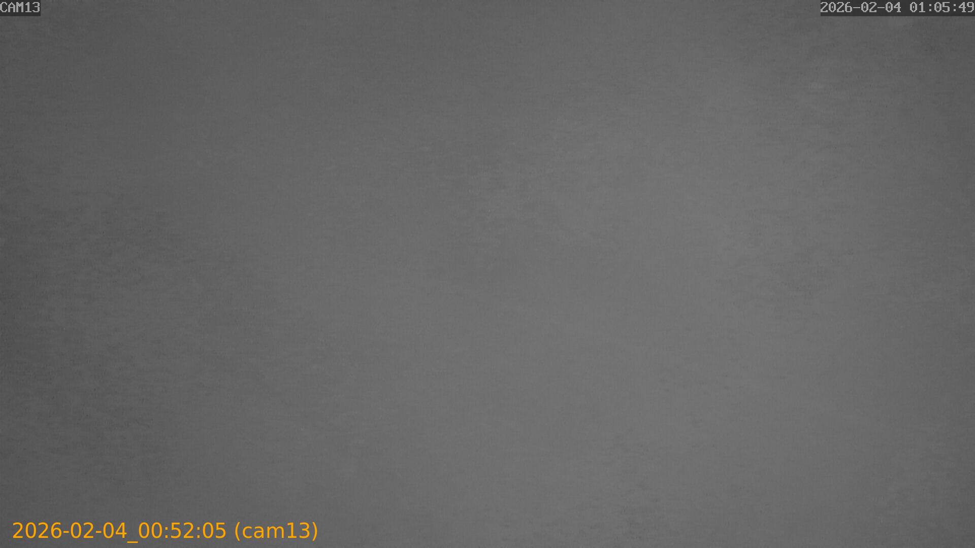 thumbnail_20260204005205