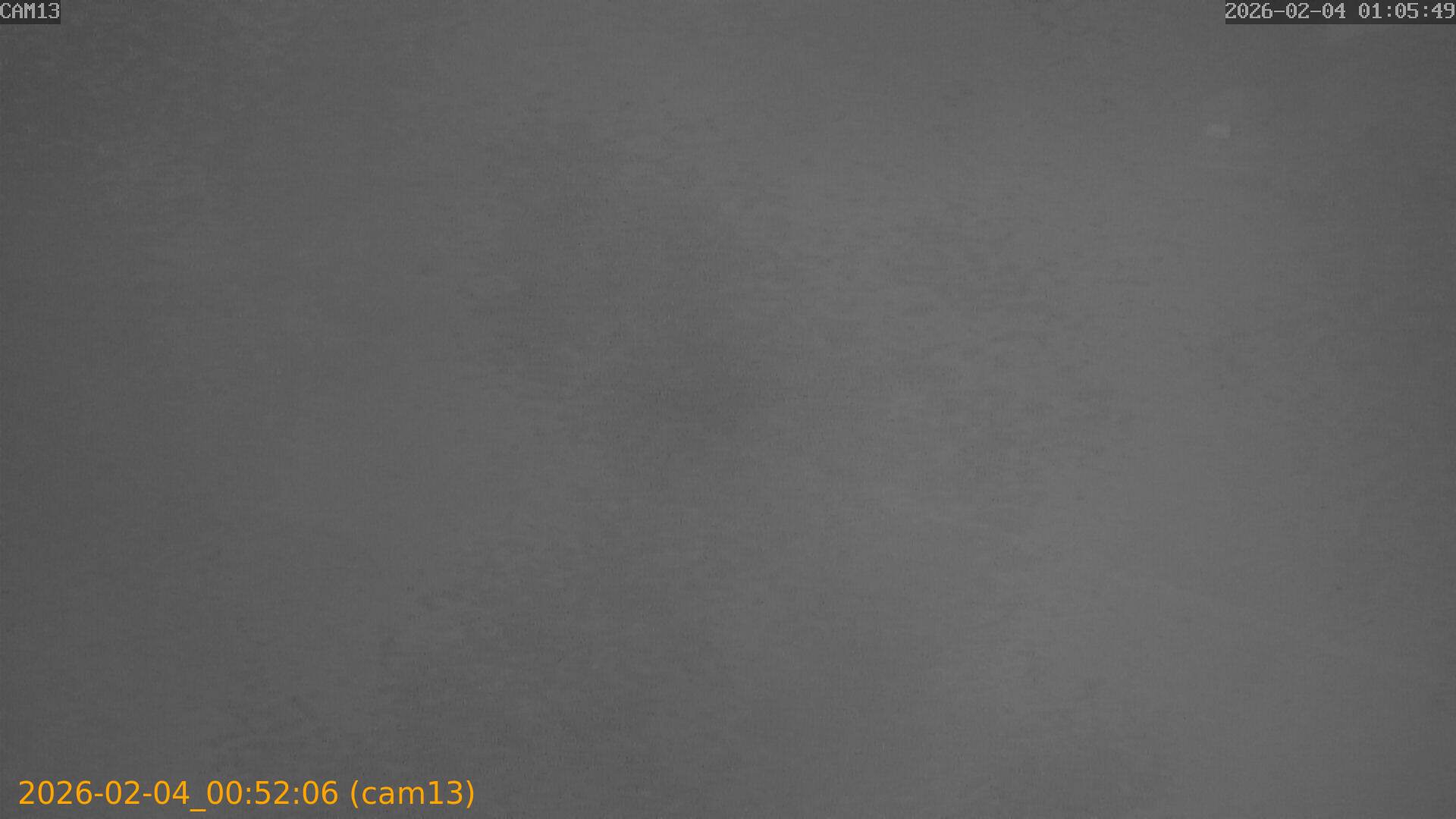 thumbnail_20260204005206