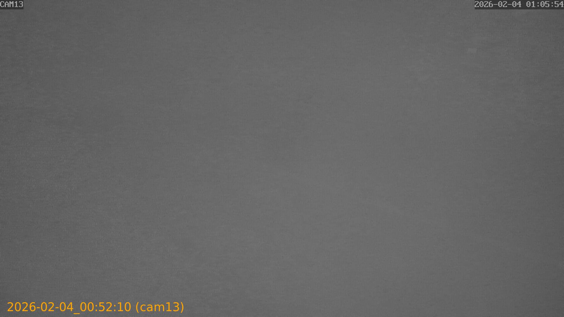 thumbnail_20260204005210