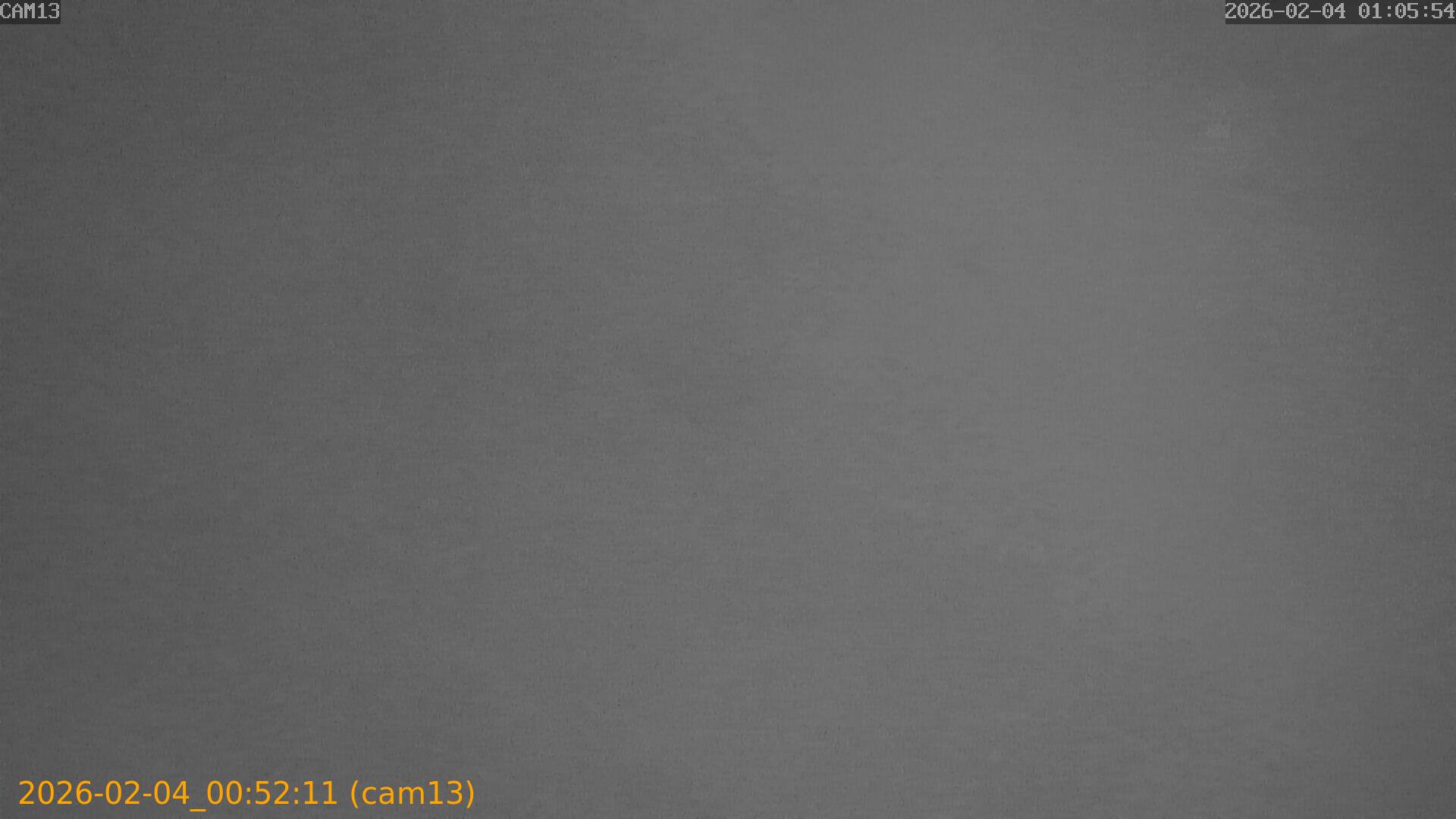 thumbnail_20260204005211