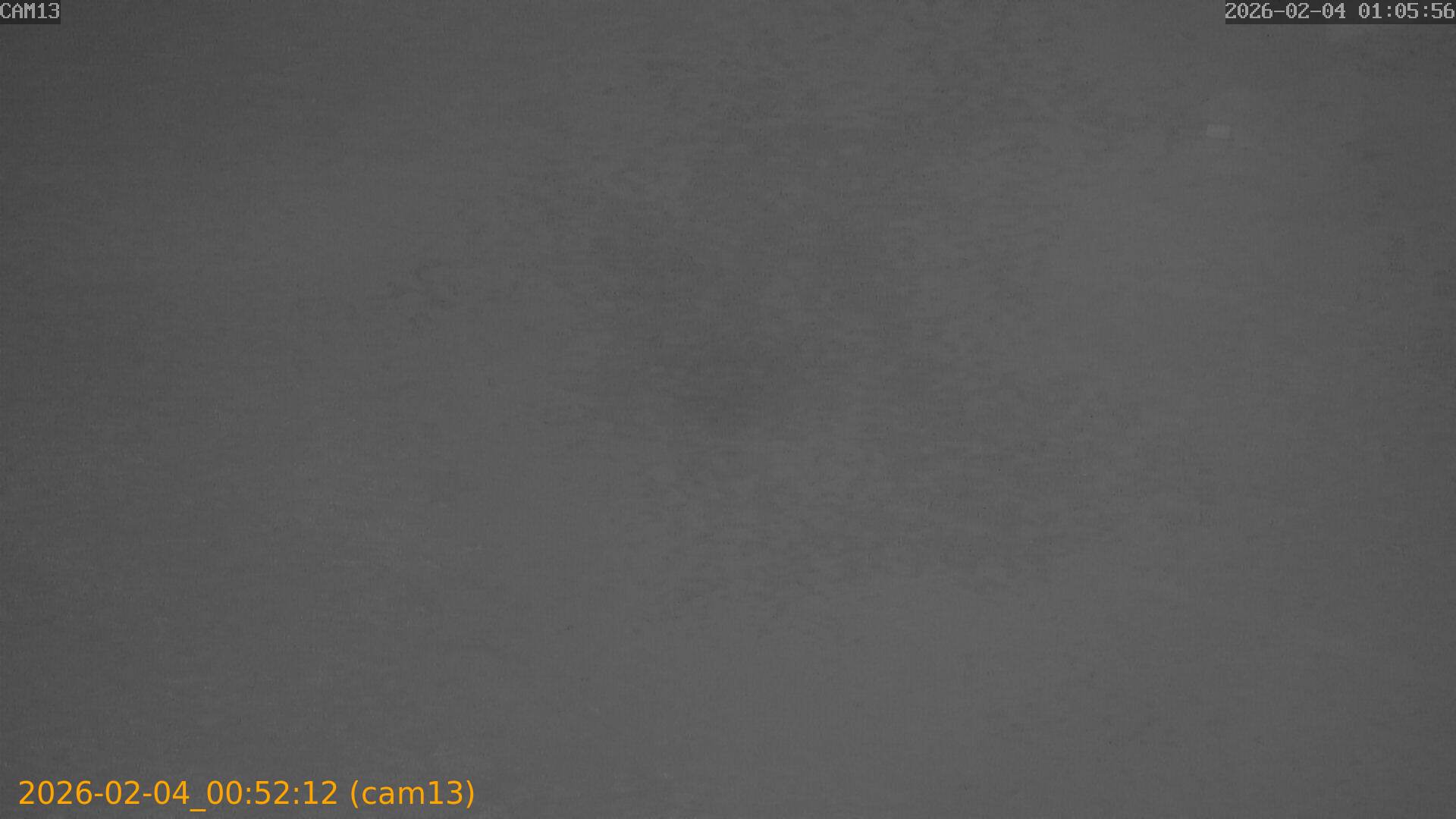 thumbnail_20260204005212