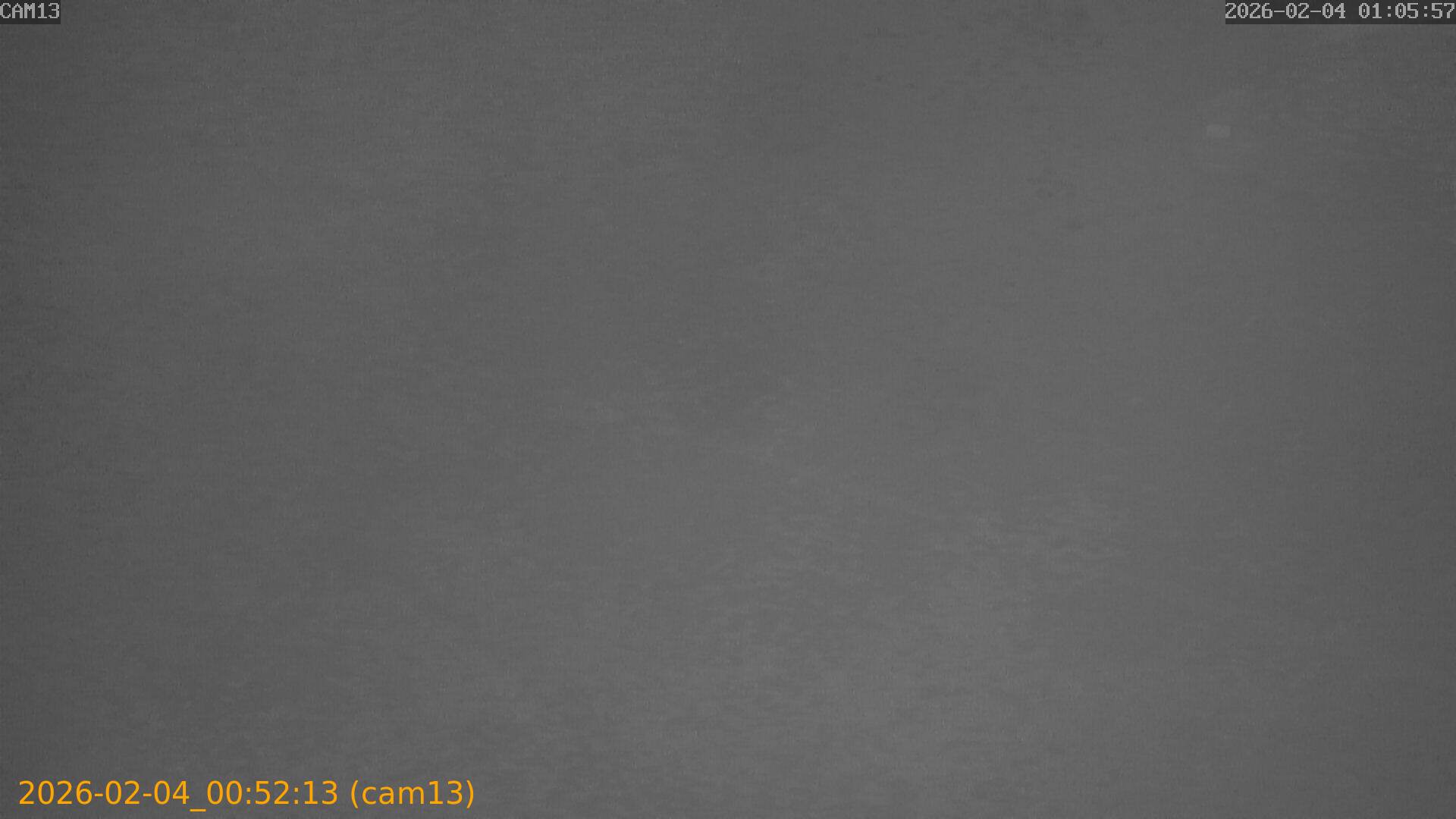 thumbnail_20260204005213