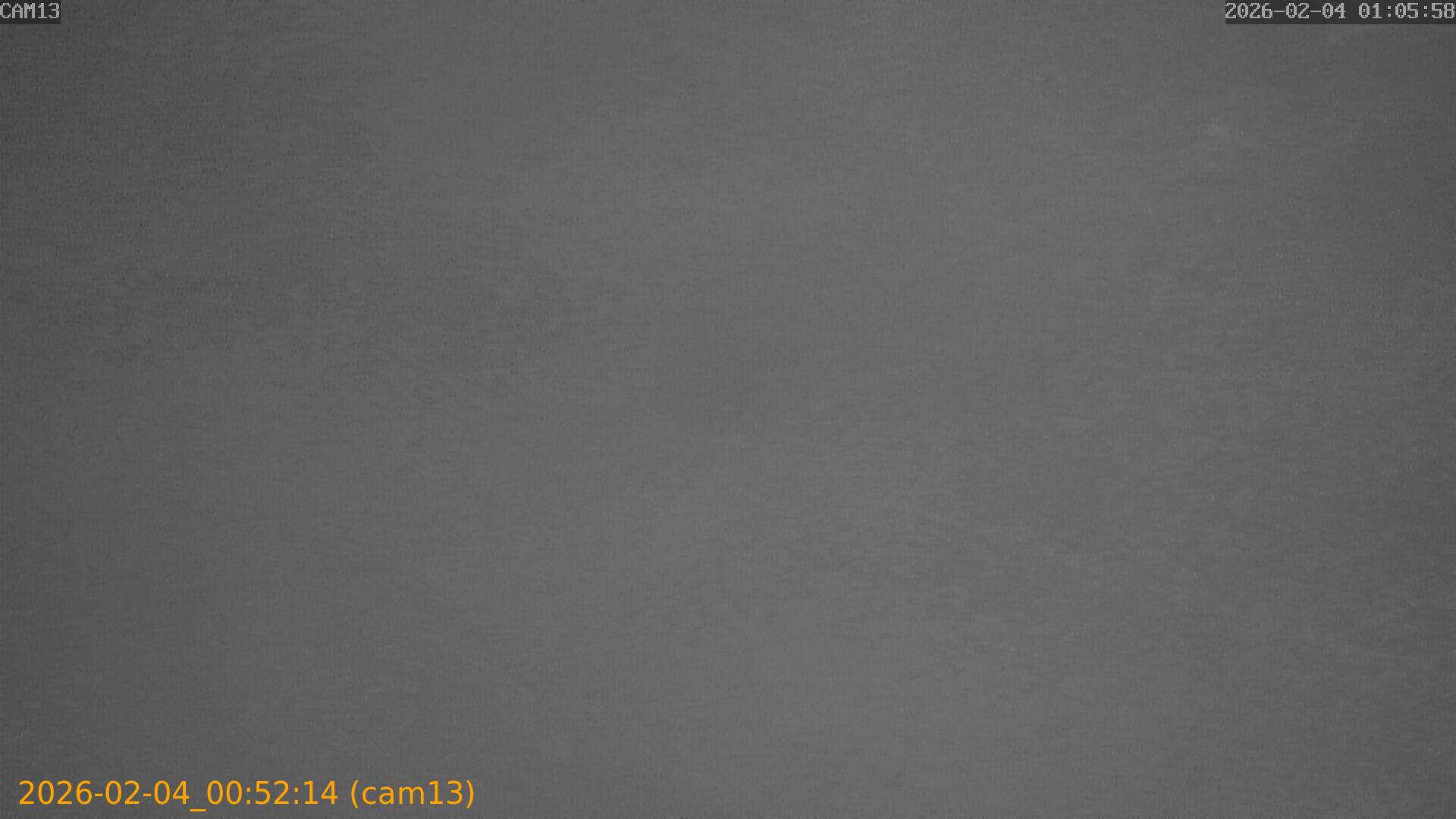 thumbnail_20260204005214