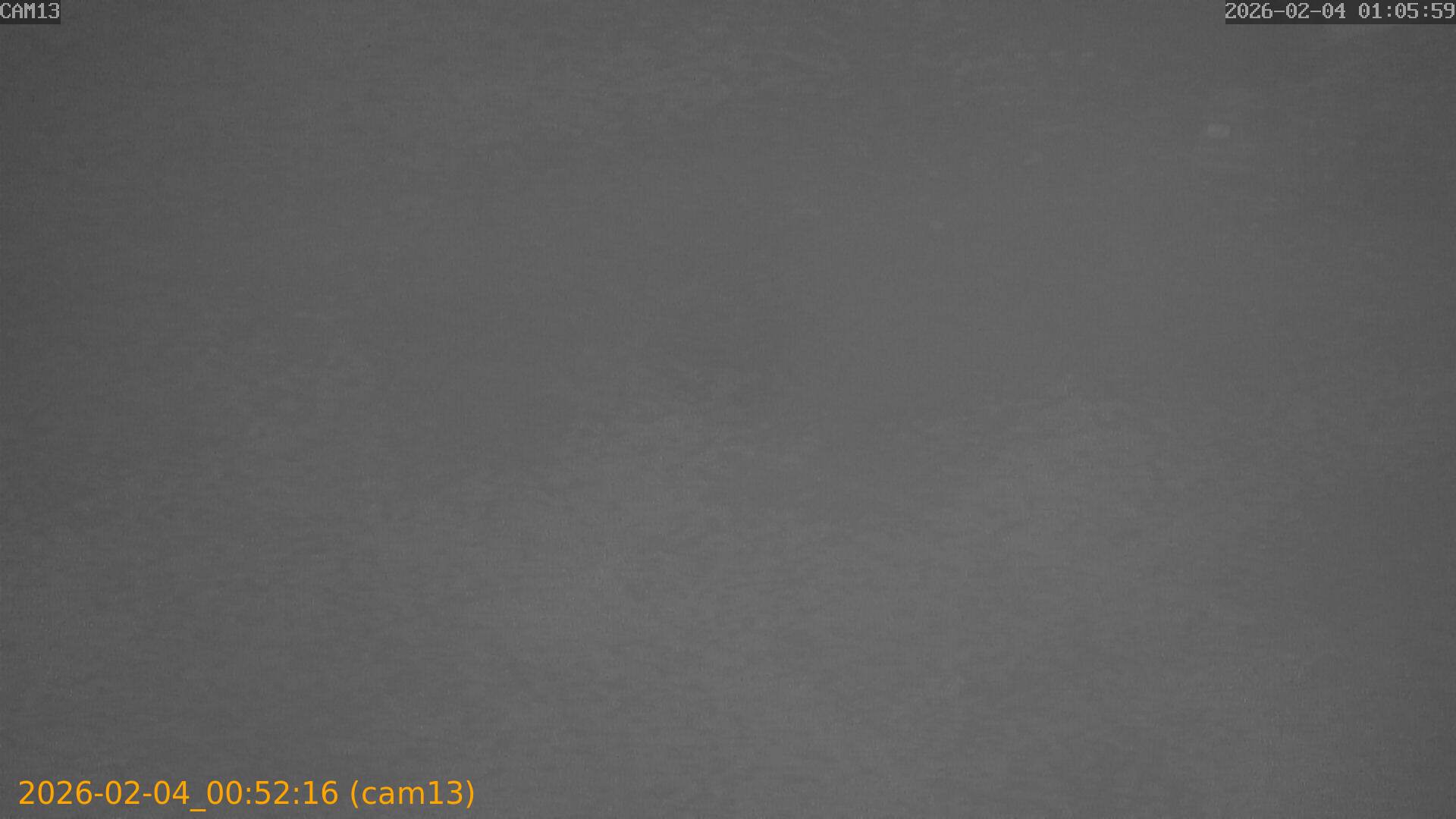 thumbnail_20260204005216