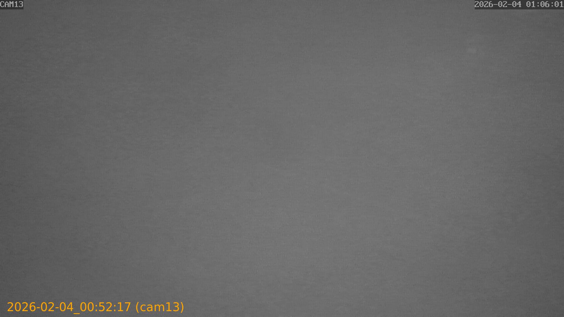 thumbnail_20260204005217