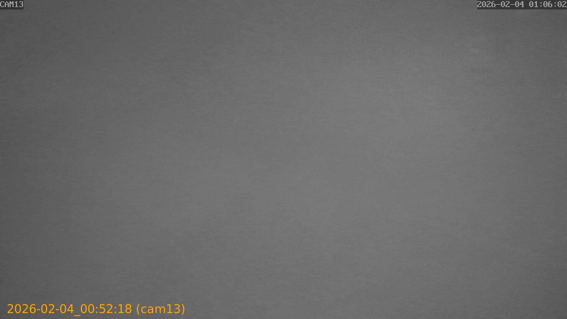 thumbnail_20260204005218