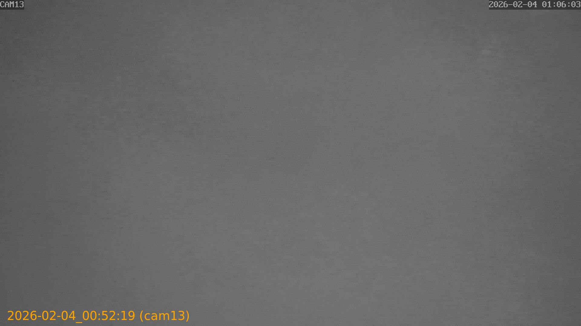 thumbnail_20260204005219