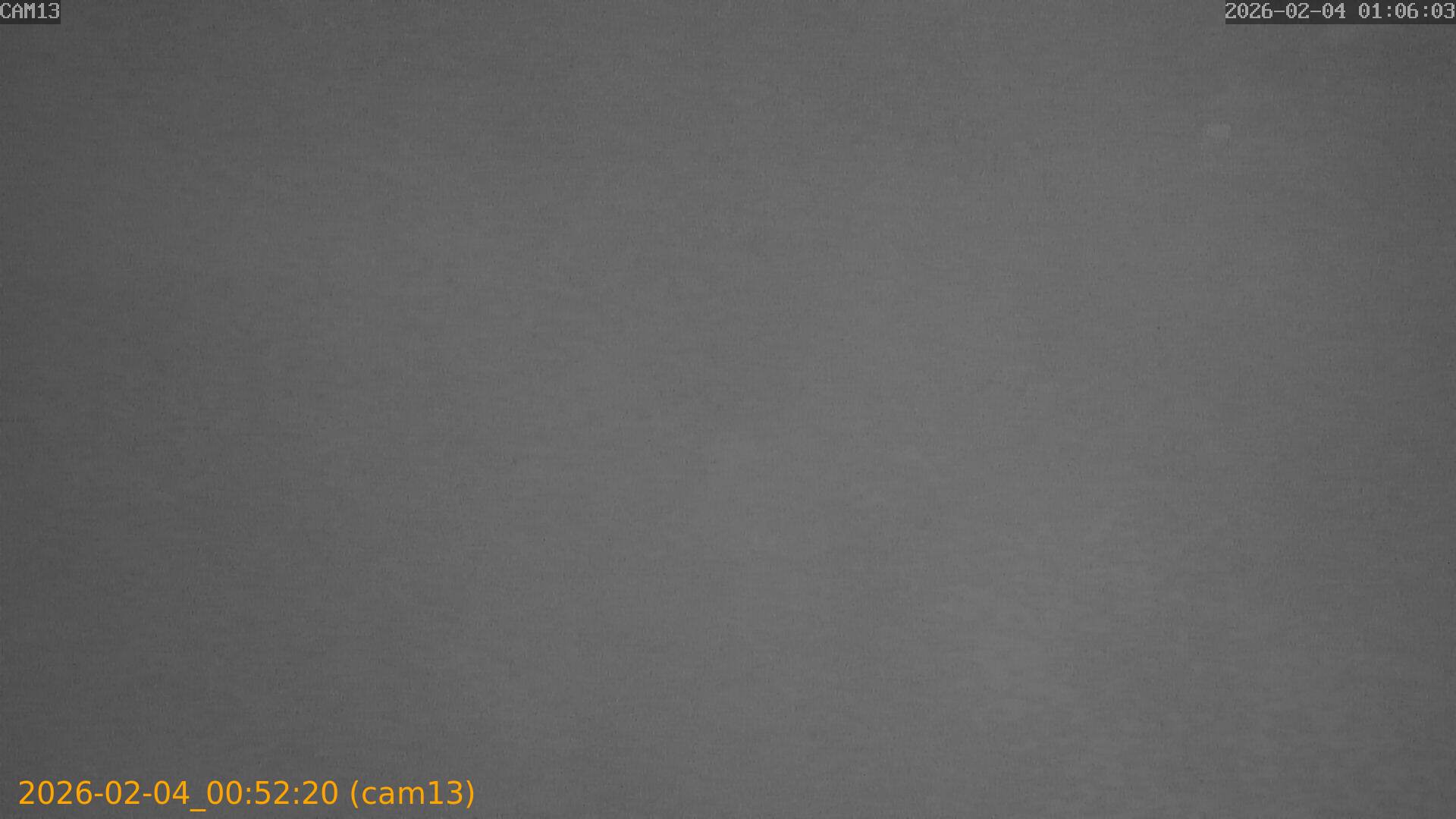 thumbnail_20260204005220