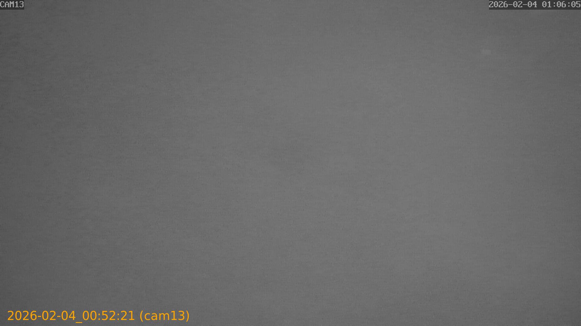 thumbnail_20260204005221