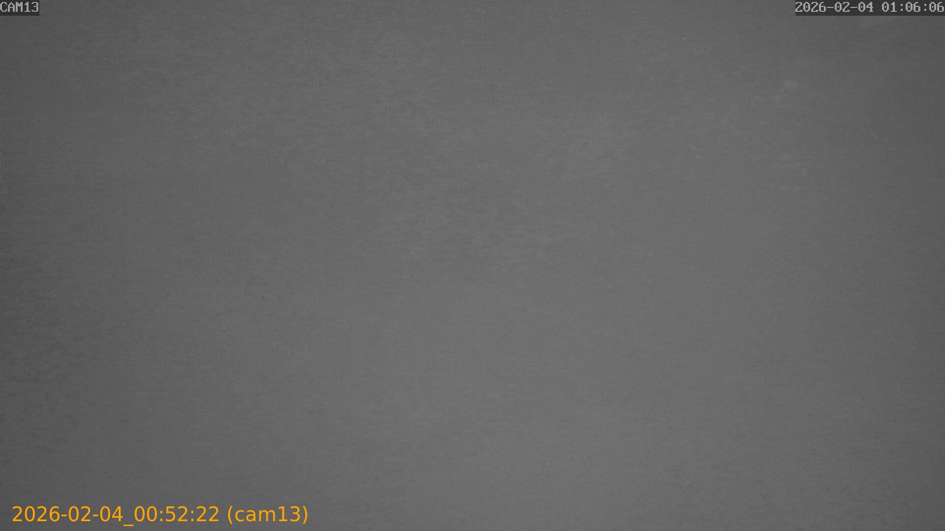 thumbnail_20260204005222