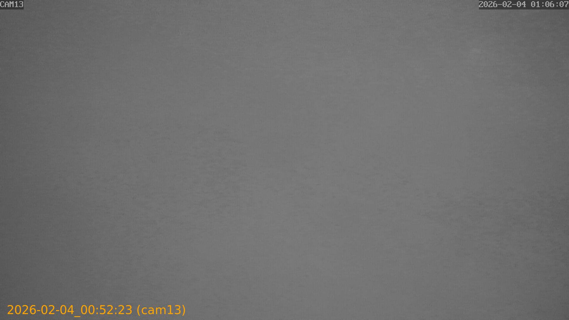 thumbnail_20260204005223