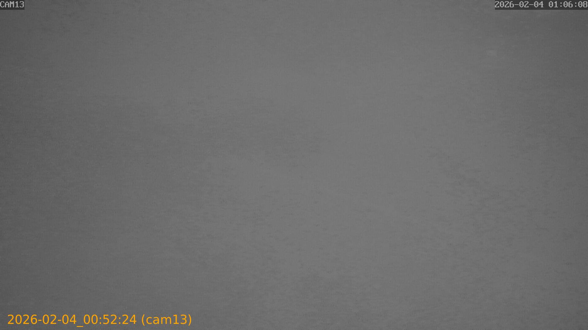 thumbnail_20260204005224