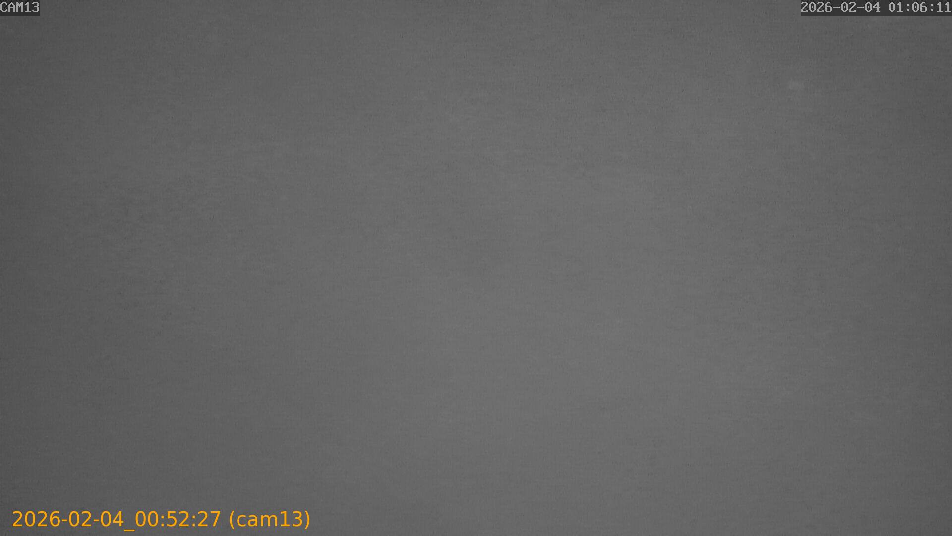 thumbnail_20260204005227