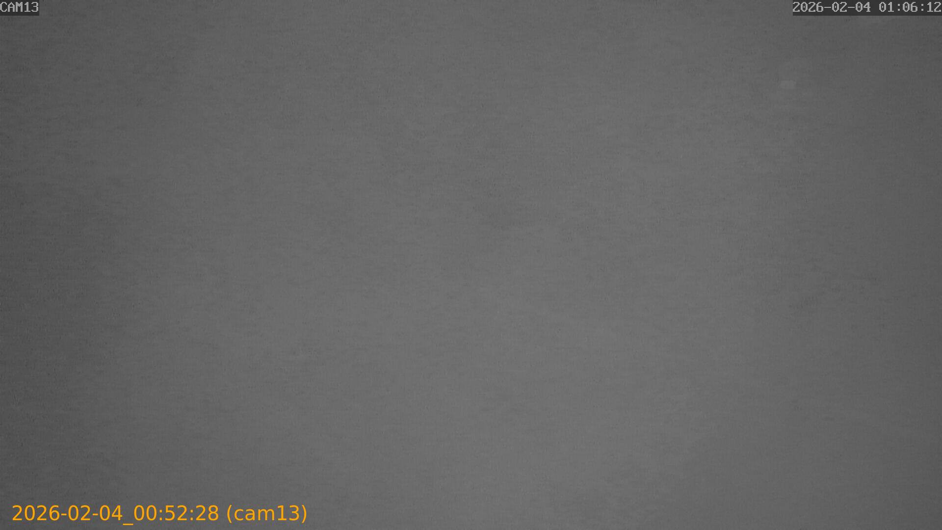 thumbnail_20260204005228