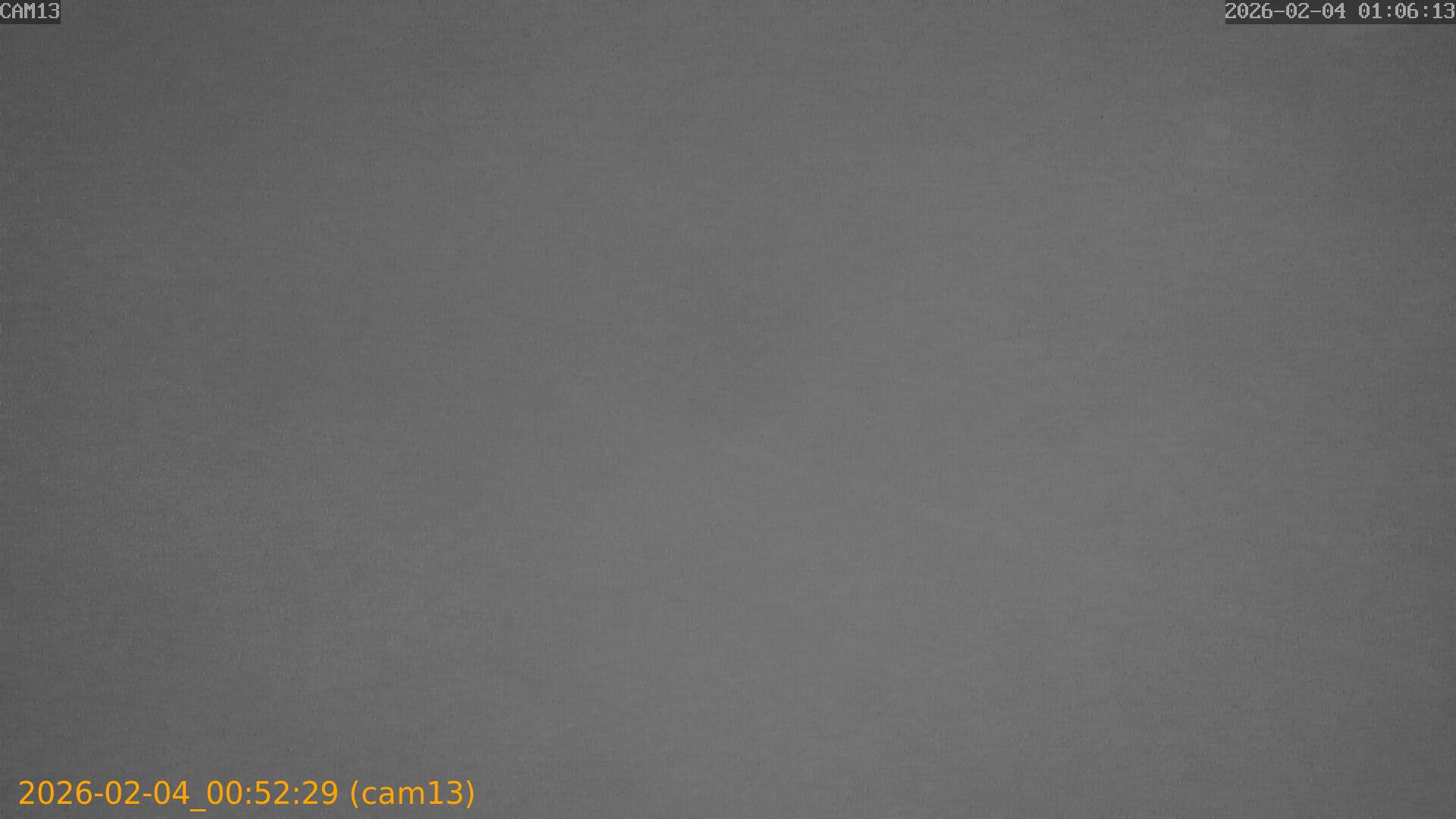 thumbnail_20260204005229