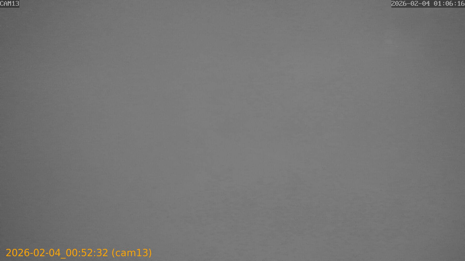 thumbnail_20260204005232