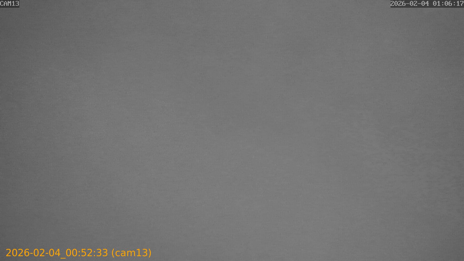 thumbnail_20260204005233