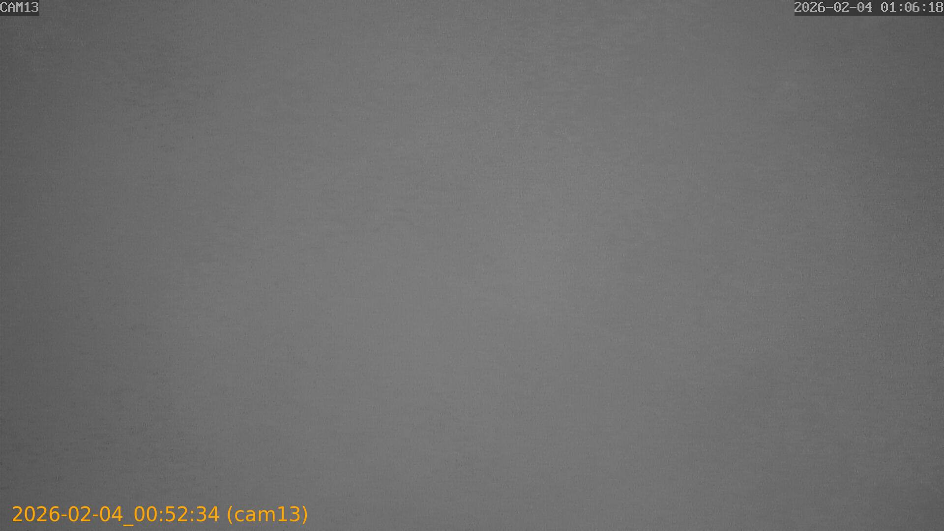 thumbnail_20260204005234