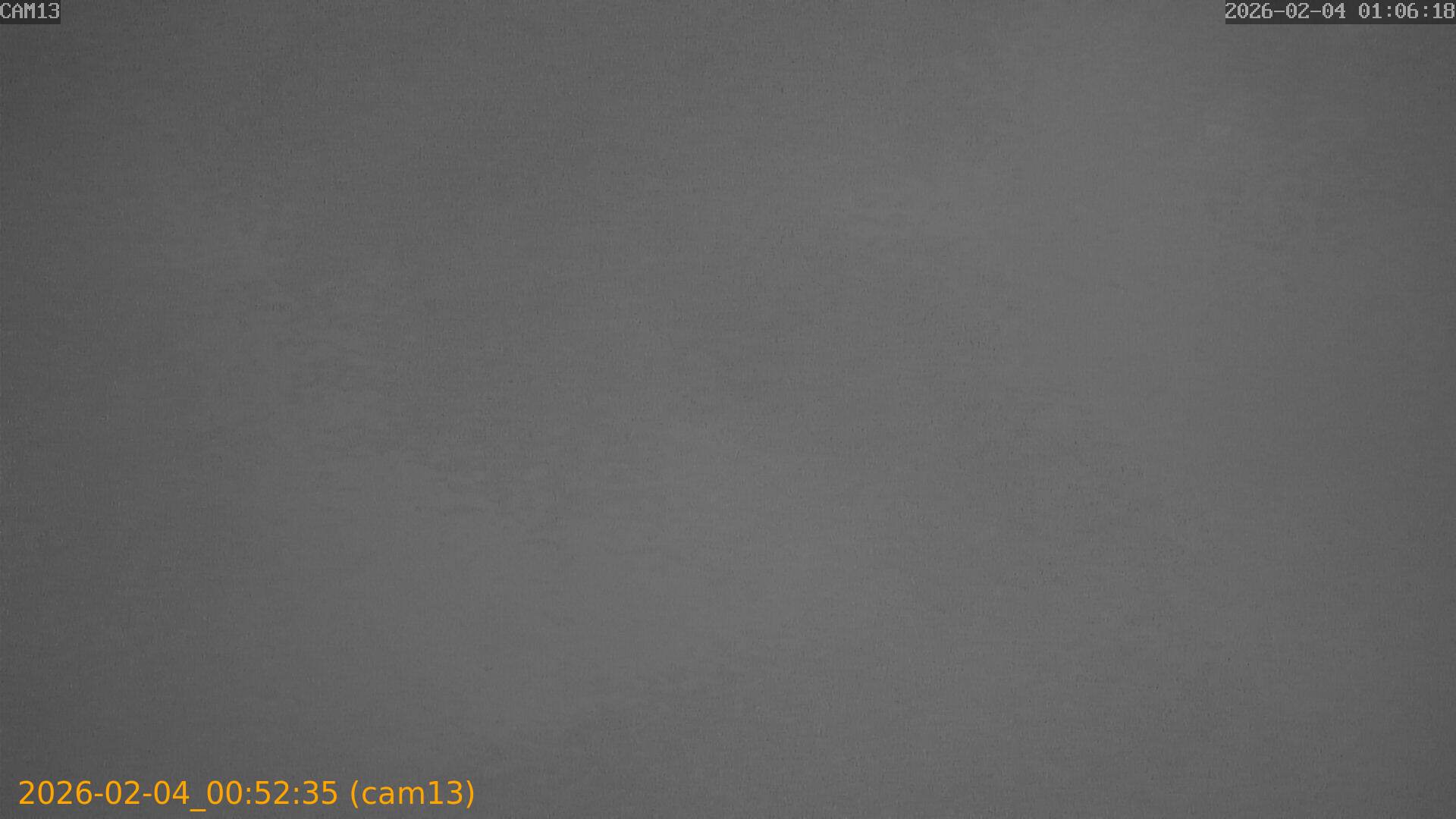 thumbnail_20260204005235