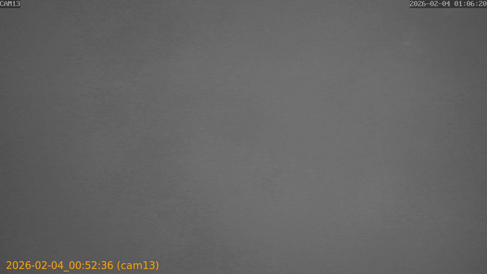 thumbnail_20260204005236