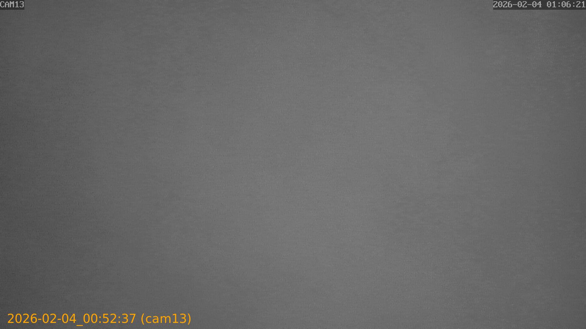 thumbnail_20260204005237